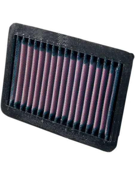 Filtre à air K&N Yamaha 1900 XV 2006-2016
