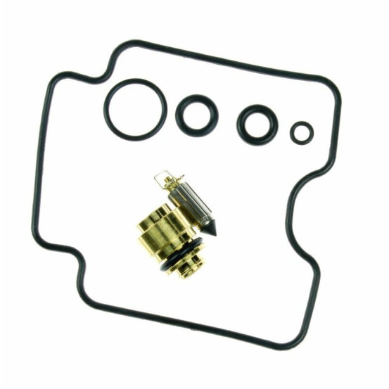 Kit réparation de carburateur TOURMAX 500 GS 2004-2006 / 650 XF Freewind 1999-2000