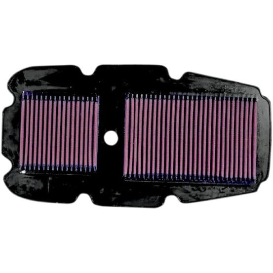 Filtre à air K&N Honda 650 XL V Transalp 2000-2007