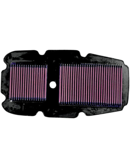 Filtre à air K&N Honda 650 XL V Transalp 2000-2007