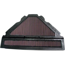 Filtre à air K&N Yamaha 600 YZF R 1996-2007