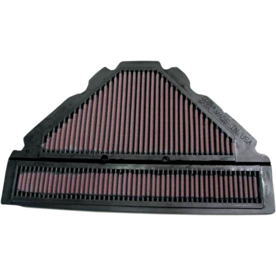 Filtre à air K&N Yamaha 600 YZF R 1996-2007