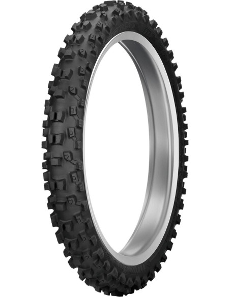 Pneu Avant Cross DUNLOP MX33 60/100-12 36J TT NHS