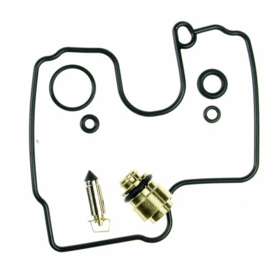 Kit réparation de carburateur TOURMAX 600 GSX-R 1997-2000 / 750 GSX-R T 1996-1997