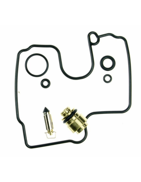 Kit réparation de carburateur TOURMAX 600 GSX-R 1997-2000 / 750 GSX-R T 1996-1997