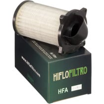 Filtre à air HIFLOFILTRO HFA3102
