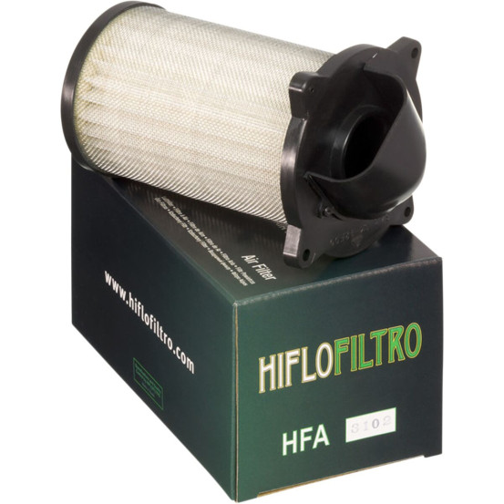 Filtre à air HIFLOFILTRO HFA3102