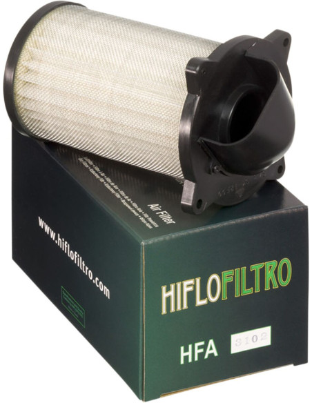 Filtre à air HIFLOFILTRO HFA3102