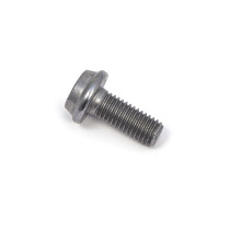 Vis de remplacement AKRAPOVIC P-FB145