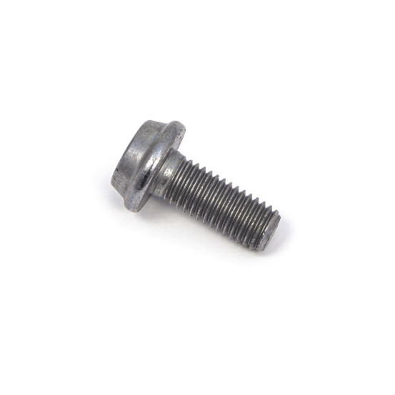 Vis de remplacement AKRAPOVIC P-FB145