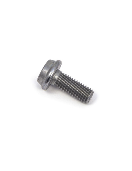 Vis de remplacement AKRAPOVIC P-FB145