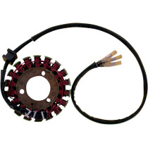 Stator RICK'S KAWASAKI 750 VN