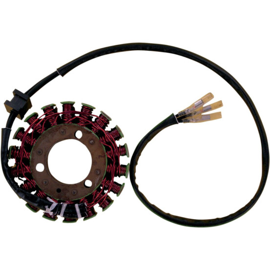 Stator RICK'S KAWASAKI 750 VN