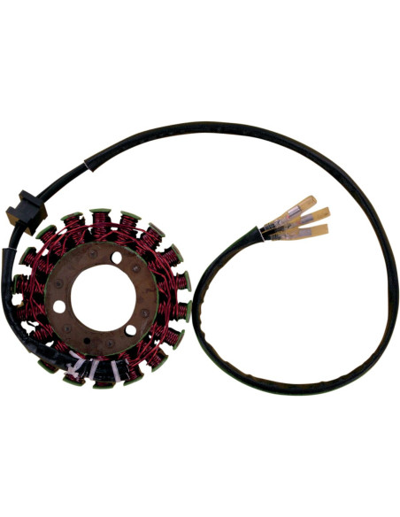 Stator RICK'S KAWASAKI 750 VN