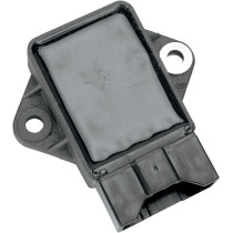 Régulateur RICK'S APRILIA/BETA/HM MOTO/MALAGUTI/MBK/PEUGEOT/RIEJU/TRIUMPH/YAMAHA/KTM/HONDA