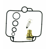 Kit réparation de carburateur TOURMAX 1200 GSF Bandit 1996-1999
