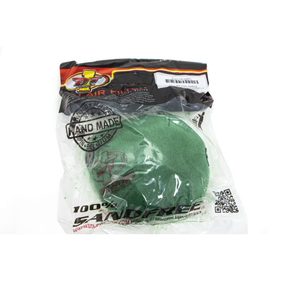 Filtre à air DT1 triple mousse EVO huilé KTM SX SX F / HUSQVARNA TC FC 2023-2026