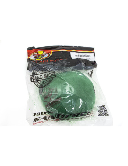 Filtre à air DT1 triple mousse EVO huilé KTM SX SX F / HUSQVARNA TC FC 2023-2026