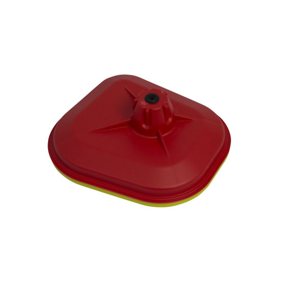 Couvercle de filtre à air DT1 KAWASAKI 250 KX F 2021 - 2022 450 KX F 2019 - 2021