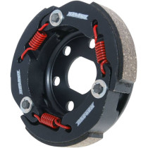 Embrayage Sport NARAKU Aprilia/Benelli/Beta/Derbi/Gilera/Honda/Kawasaki/Kymco/Malaguti/MBK/Peugeot/Piaggio/Yamaha 50cc