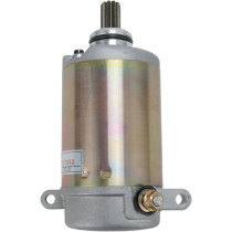 Démarreur RICK'S YAMAHA 350-400 YFM
