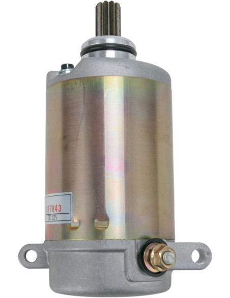 Démarreur RICK'S YAMAHA 350-400 YFM
