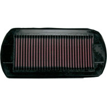 Filtre à air K&N Triumph 900 Thunderbird, Sport 1995-03, 900 Adventurer 1996-01, 900 Legend TT 1999-2001