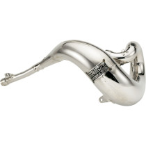 Pot d'échappement Pro Circuit Platinium 2 Honda 250 CR 2003-2004