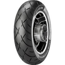 Pneu Arrière Custom METZELER 888 Marathon Ultra 240/50R16 84V TL