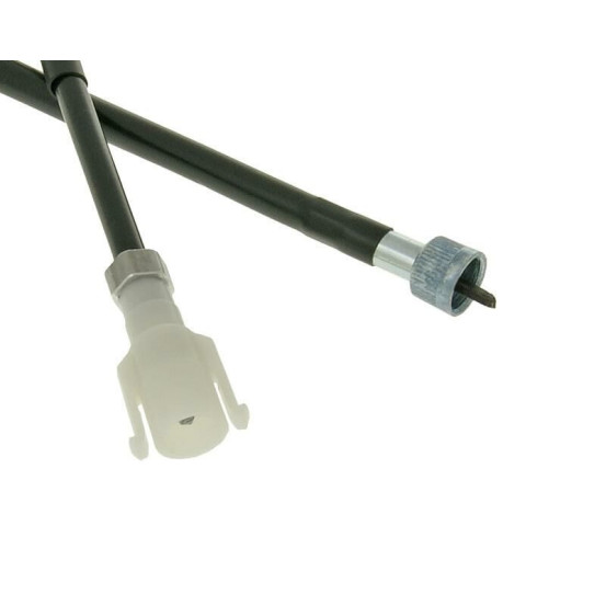 Cable de compteur 101 OCTANE Aprilia 250 Leonardo MBK 50/100 Nitro Yamaha 50/100 Aerox