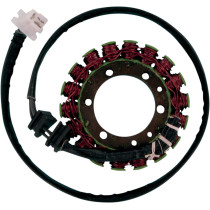 Stator RICK'S HONDA 900 CBR RR