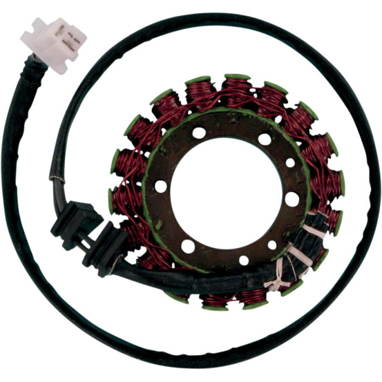 Stator RICK'S HONDA 900 CBR RR