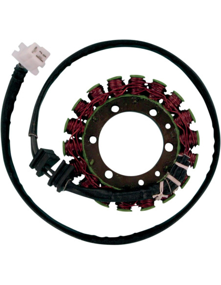 Stator RICK'S HONDA 900 CBR RR
