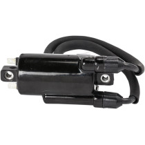 Bobine d'allumage RICK'S HONDA CB/CBX/GL/VF/VFR/GPZ/KZ/Z