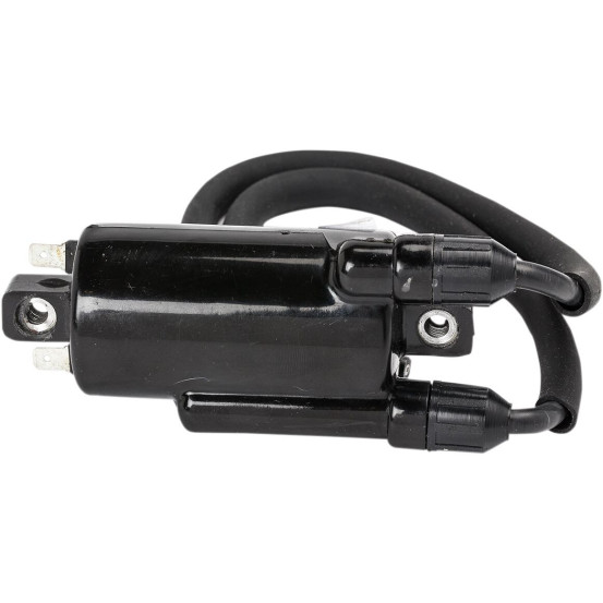 Bobine d'allumage RICK'S HONDA CB/CBX/GL/VF/VFR/GPZ/KZ/Z