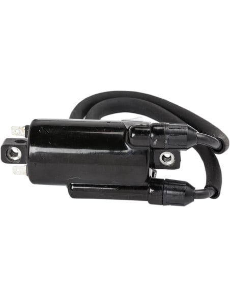 Bobine d'allumage RICK'S HONDA CB/CBX/GL/VF/VFR/GPZ/KZ/Z