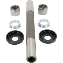 Roulements bras oscillant PIVOT WORKS Honda 600 XR 1988 - 2000