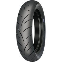 Pneu Arrière Racing MITAS MC 50 140/80-17 69H TL