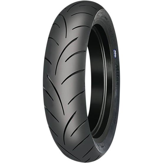 Pneu Arrière Racing MITAS MC 50 140/80-17 69H TL