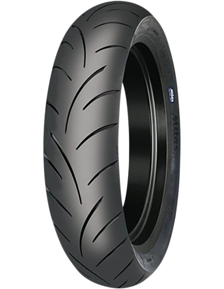 Pneu Arrière Racing MITAS MC 50 140/80-17 69H TL