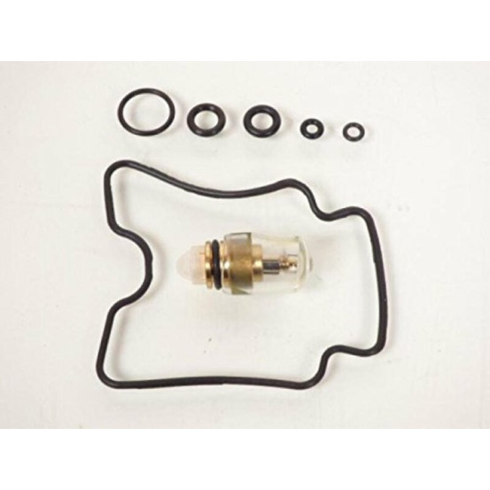 Kit réparation de carburateur TOURMAX 400 DR Z 2000-2013