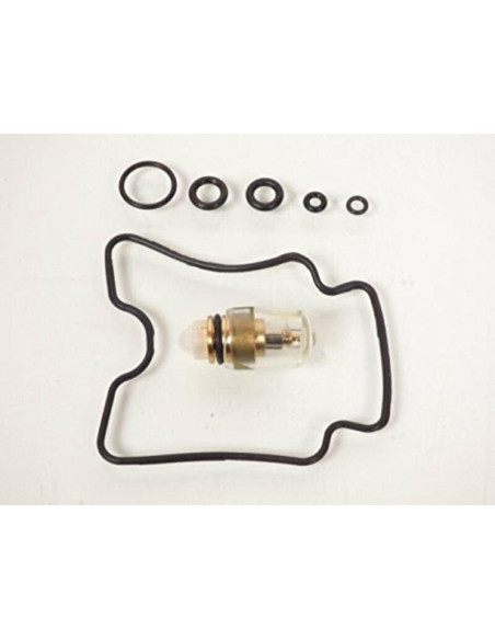 Kit réparation de carburateur TOURMAX 400 DR Z 2000-2013