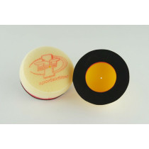 Filtre à air DT1 double mousse non huilé KAWASAKI 60 KX 1986 - 2005