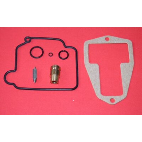 Kit réparation de carburateur TOURMAX 750 GSX-R 1985