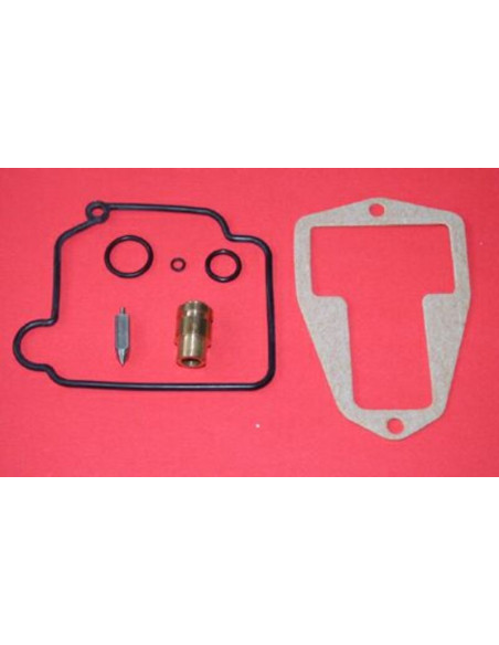 Kit réparation de carburateur TOURMAX 750 GSX-R 1985