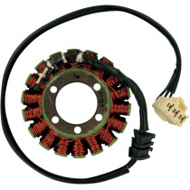 Stator RICK'S HONDA 800 VFR 2000-2001