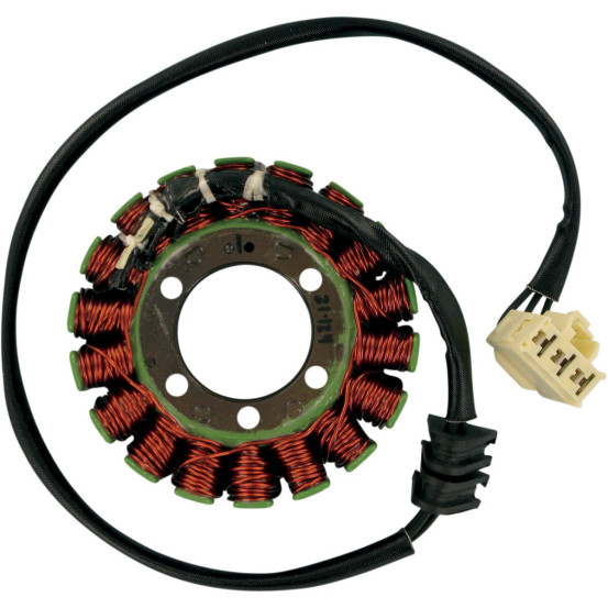 Stator RICK'S HONDA 800 VFR 2000-2001