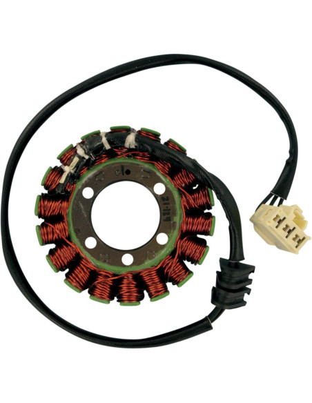 Stator RICK'S HONDA 800 VFR 2000-2001