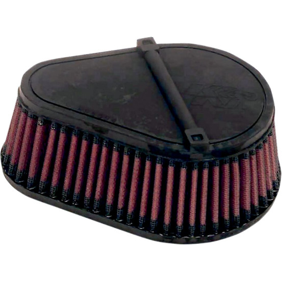 Filtre à air K&N 650 DR SE 1996-2009