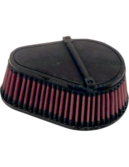 Filtre à air K&N 650 DR SE 1996-2009